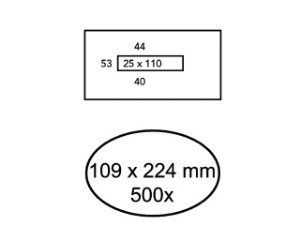 Afbeelding - 8180440-png